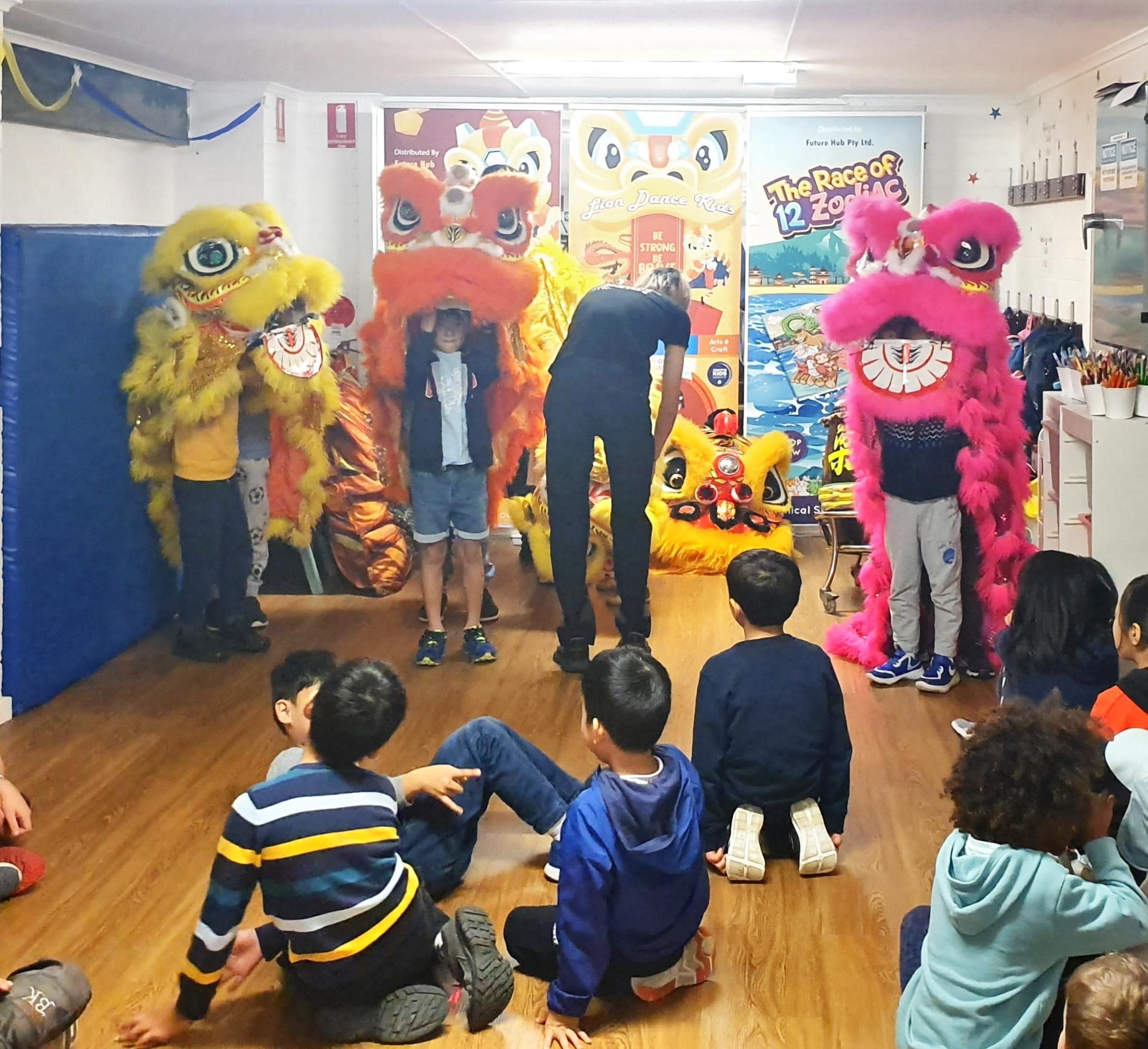 lion-dance-kids-information-for-parents